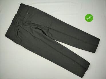 łaty na spodnie do prasowania: Spodnie dla mężczyzn, rozmiar 5XL — 3