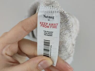 Swetry: Nutmeg, Sweter damski — 6