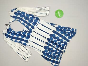 sukienka miniówka: ONLY, Sukienka damska, rozmiar L — 3