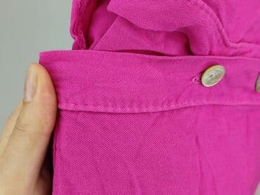 bluzy jack daniels damskie: Bluza damska
, rozmiar 4XL — 4