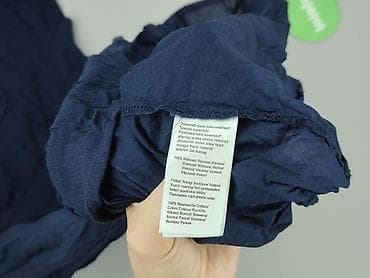 monsoon: Bonprix, Sukienka damska, rozmiar 4XL — 4