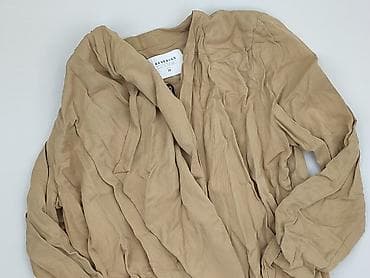 Marynarka damska, rozmiar M w lalafo.pl Marynarka damska, rozmiar M