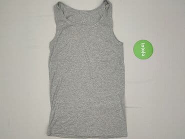 raków koszulki: Women`s T-shirt, size S — 3