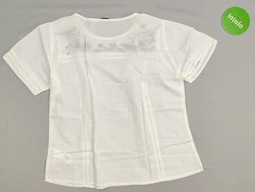 greenpoint bluzki biale: Greenpoint, Bluzka damska, rozmiar XL — 3