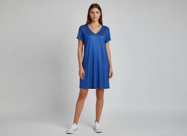 mohito sukienki długie wyprzedaż: Mohito, Women`s dress, size M — 1