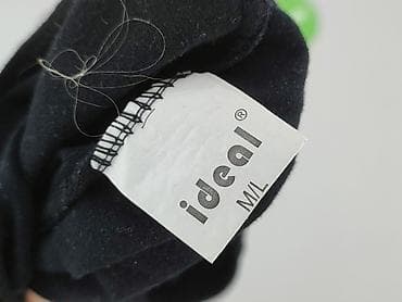 biustonosz 85c: IDEAL, Body damskie, rozmiar L — 4