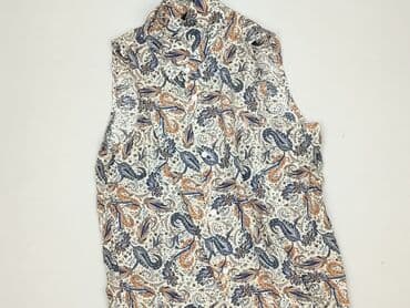 Esmara, Bluzka damska, L w lalafo.pl Esmara, Bluzka damska, L