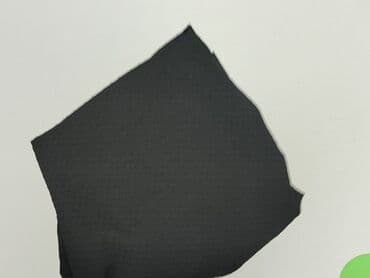 srebrna marynarka do sukienki: Dorothy Perkins, Sukienka damska, rozmiar M — 7