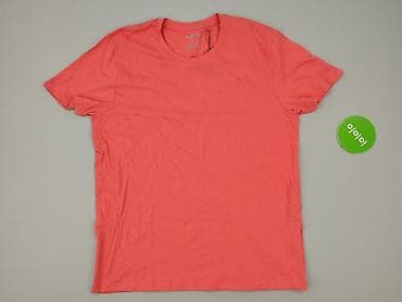 spodnie version: Atlantic, Koszulka dla mężczyzn, rozmiar M — 2