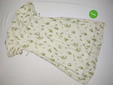 ubrania do baletu: Sukienka damska, rozmiar M — 3