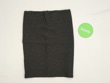sukienka maxi sinsay: Sinsay, Spódnica damska, rozmiar XS — 2