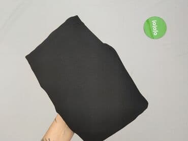 spódniczka plus size: Spódnica damska, rozmiar 3XL — 5