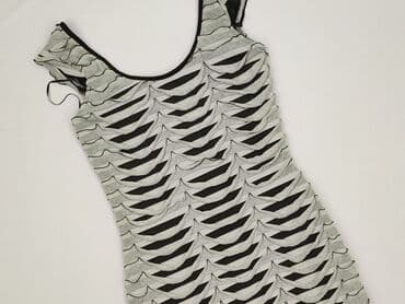 river island sukienki: River Island, Sukienka damska, rozmiar S — 1