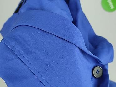 pull and bear kurtka bomber: Top Secret, Women's blazer, size XS — 6