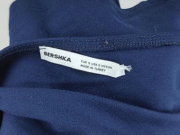 bik bok sweter: Bershka, Top damski, rozmiar S — 4