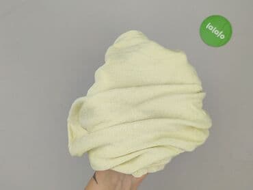 byolala kurtki zimowe: Cardigan, Kardigan damski, rozmiar XL — 5