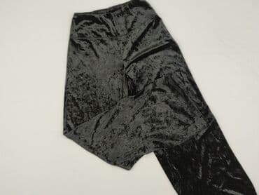 roxy legginsy: Legginsy Eleganckie damskie, rozmiar S — 1