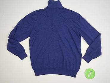 plaszczyk mohito: Sweter dla mężczyzn, rozmiar 2XL — 3