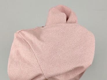 mirons sukienki: Sinsay, Сукня жіноча, S — 5