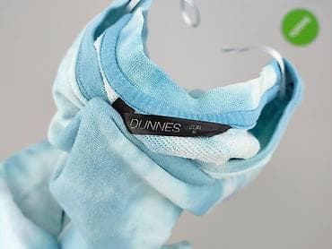 bluzy next: Dunnes, Bluza damska
, rozmiar S — 5