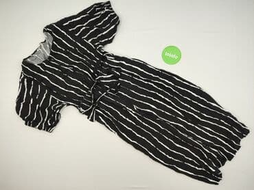 vinted.pl sukienki wieczorowe: Bytom, Sukienka damska, rozmiar M — 2