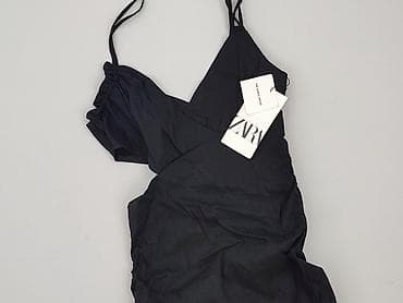 Zara, Women`s dress, size XS