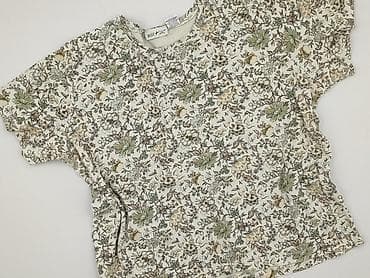 kolorowanki: White Stag, Bluzka damska, rozmiar XL — 1
