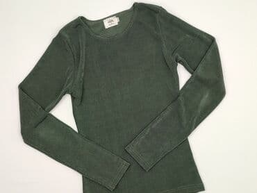 czy sweter z poliestru jest dobry: Women`s sweater, size S (EU 36) — 1