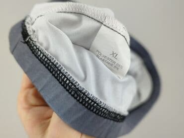 legginsy z wilkiem: Legginsy Sportowe damskie, rozmiar XL — 4