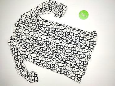 spódnice satynowe mango: MNG, Sukienka damska, rozmiar S — 3