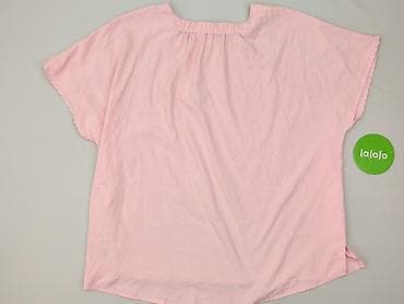 bluzy c: Beloved, Bluzka damska, rozmiar 3XL — 3