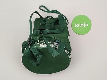asos com pl: Plecak, stan - Bardzo dobry — 3
