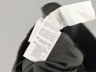 spódnice jeansowe cropp: Cropp, Spódnica damska, S — 5