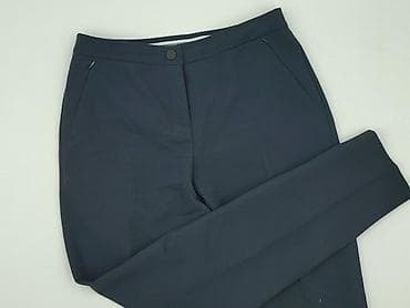 tom and rose buty: Rosner, Spodnie materiałowe damskie, rozmiar M — 1