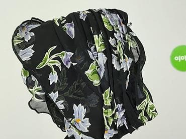 bluzki jesienne: Atmosphere, Bluzka damska, rozmiar M — 5