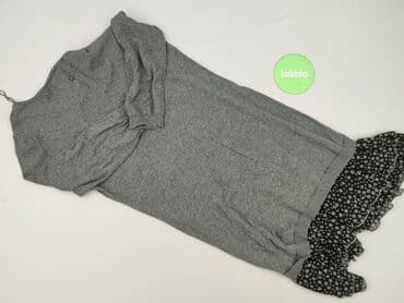 next sukienki: NEXT Petite, Sukienka damska, rozmiar M — 3