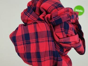 spódnice reserved: Reserved YFL, Koszula damska, rozmiar XS — 4