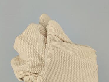 spodnie joggery moro damskie: Spodnie dresowe damskie, L — 5