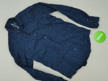 rozowa koszula w paski zara: Zara, Koszulа dla mężczyzn, rozmiar S — 2