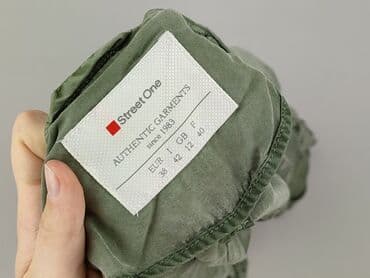 Women: Street One, Women`s knitwear, size M (EU 38) — 4
