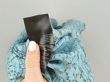 van graaf spódnice: Second Female, Spódnica damska, rozmiar L — 5