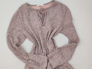 Sweetissima, Сукня жіноча, S на lalafo.pl Sweetissima, Сукня жіноча, S