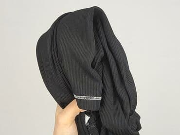 koszulka szybcy i wściekli cropp: FB Sister, Bluzka damska, rozmiar M — 7