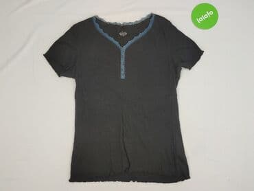 bluzki moko allegro: Montego, Bluzka damska, rozmiar L — 2