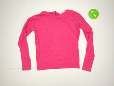 lidl swetry damskie rozpinane: Reserved, Светр жіночий, розмір S — 2