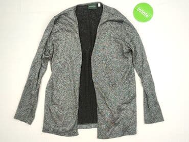 sweter f: C&A, Women`s knitwear, size M (EU 38) — 2