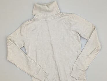 Golf damski, One size