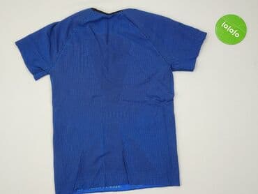 bluzki l: BRUBECK, T-shirt damski, rozmiar L — 4