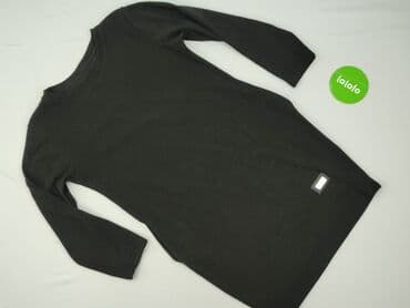 Sukienki: Sukienka damska, rozmiar S — 2