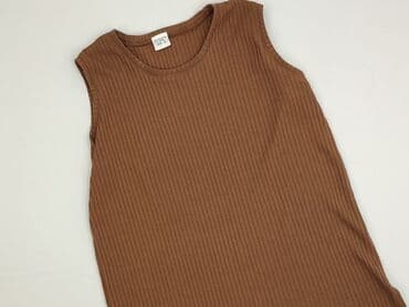 Women's blouse, size S (EU 36)